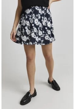 ICHI Gonna A CampanaTotal Eclipse Donna Gonne IC221B06U-K11