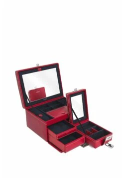 Vendite Adidas Originals || Steve Madden || Next -Vendite Adidas Originals || Steve Madden || Next 1a5651ff00a447f8b22fc42e15185a6e