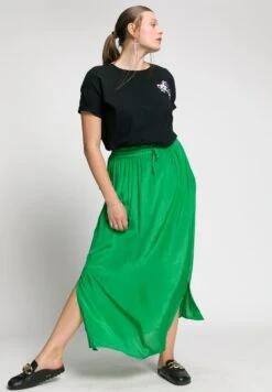 Vendite Adidas Originals || Steve Madden || Next -Vendite Adidas Originals || Steve Madden || Next 1e95bb7bf365407797ed7a8103660a9c