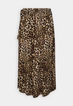 Pieces Pctala Wrap SkirtGonna A PortafoglioIndian Tan Donna Gonne PE321B0GY-B11 13 Pieces Pctala Wrap SkirtGonna A PortafoglioIndian Tan Donna Gonne PE321B0GY-B11 -Vendite Adidas Originals || Steve Madden || Next 2105245f0eb04136a37d1413a91a2e44