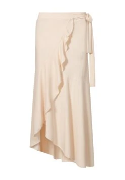 RioGonna A PortafoglioNude Donna Gonne K2G21B001-J11