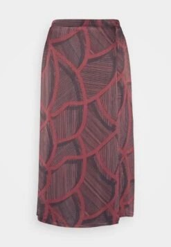 Tom Tailor Skirt Wrap PrintedGonna A PortafoglioNavy Donna Gonne TO221B0DR-G11 -Vendite Adidas Originals || Steve Madden || Next 30b1527f57914e4e9130475cbdf0eca8