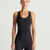 Oysho CyclingTuta JumpsuitBlack Donna Tute Jumpsuit OY121T02P-Q11 1 Oysho CyclingTuta JumpsuitBlack Donna Tute Jumpsuit OY121T02P-Q11 -Vendite Adidas Originals || Steve Madden || Next 4099d742b0bd4ebd972cd3eb31a358d0