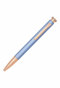 Festina Ballpoint Pen Mademoiselle ChampagneAltri AccessoriLight Blue Donna Altro FE054S000-K11