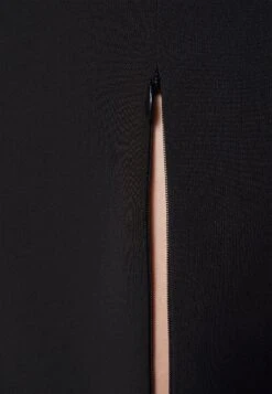 Gestuz Joelle SkirtGonna A TubinoBlack Donna Gonne GE221B04Y-Q11 14 Gestuz Joelle SkirtGonna A TubinoBlack Donna Gonne GE221B04Y-Q11 -Vendite Adidas Originals || Steve Madden || Next 55b7ec5ee0eb4b939efdc155d5a63819