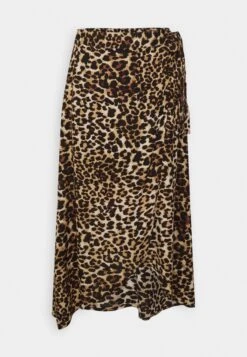 Pieces Pctala Wrap SkirtGonna A PortafoglioIndian Tan Donna Gonne PE321B0GY-B11 11 Pieces Pctala Wrap SkirtGonna A PortafoglioIndian Tan Donna Gonne PE321B0GY-B11 -Vendite Adidas Originals || Steve Madden || Next 566ed030bc9b4efda1f549cfa76d38f2