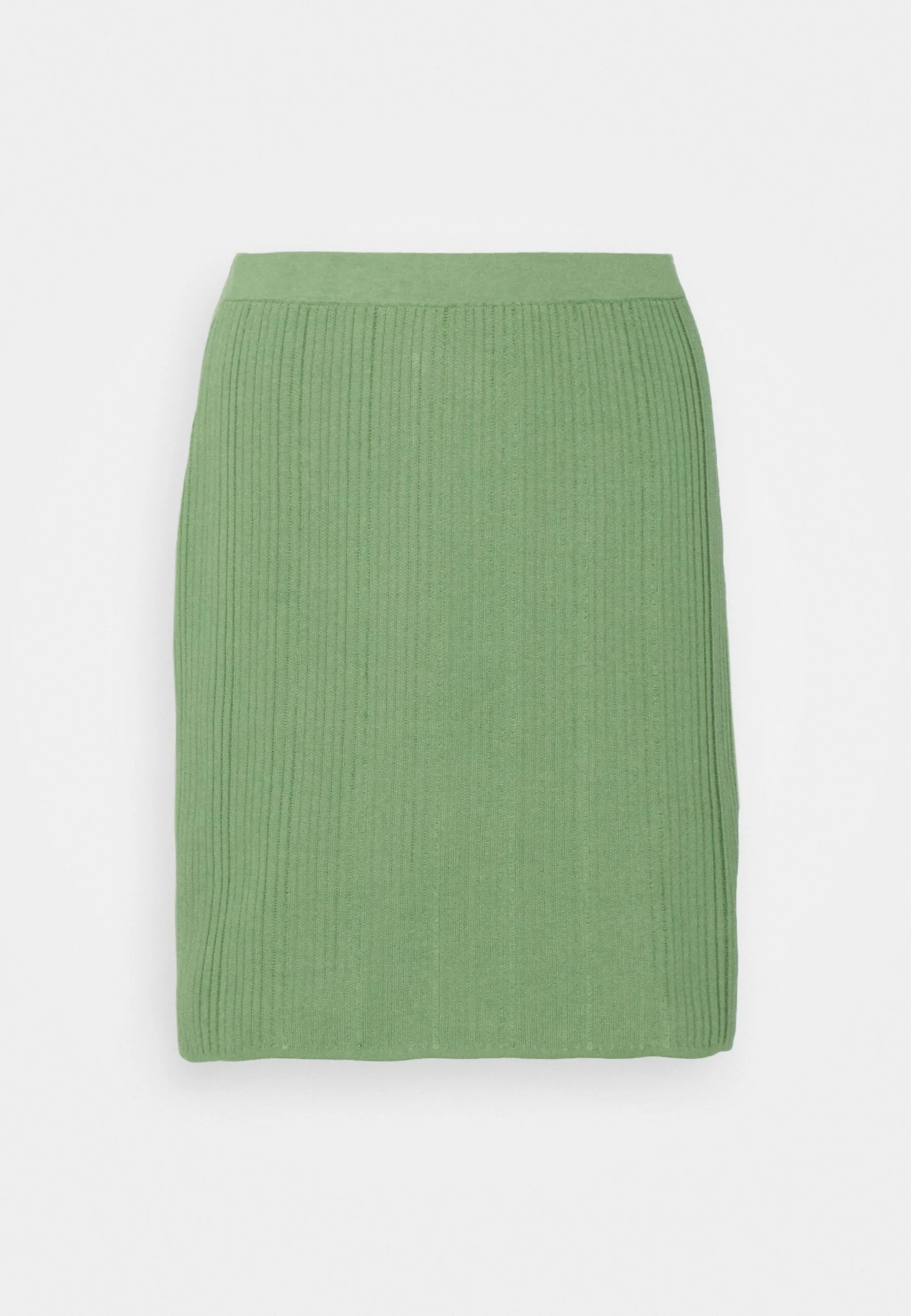 THEORY Short Skirt Matt - Minigonna - Leaf 8 THEORY Short Skirt Matt - Minigonna - Leaf - immagine 6