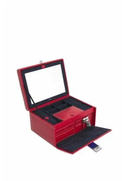 Le Tanneur CoffretAltri AccessoriRouge Donna Altro L0C51L006-G11