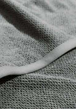 Vendite Adidas Originals || Steve Madden || Next -Vendite Adidas Originals || Steve Madden || Next 6c7c6bd495aa4c709094df3b44871201