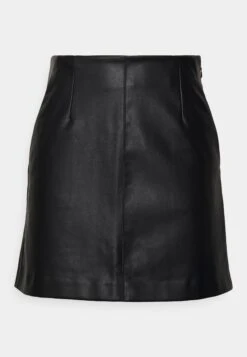 Gonna A CampanaBlack Donna Gonne ZI421B000-Q11 10 Gonna A CampanaBlack Donna Gonne ZI421B000-Q11 -Vendite Adidas Originals || Steve Madden || Next 76609d705a194e68955ec3bfa6418c09