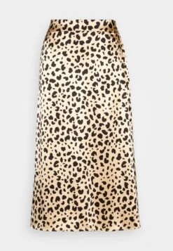 Vila Vimorris Midi SkirtGonna A CampanaBrown Donna Gonne V1021B107-O11 12 Vila Vimorris Midi SkirtGonna A CampanaBrown Donna Gonne V1021B107-O11 -Vendite Adidas Originals || Steve Madden || Next 77f21a626155462db391af9331f68866