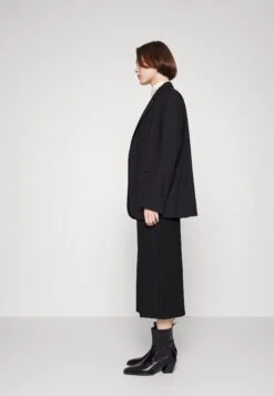 Gestuz Joelle SkirtGonna A TubinoBlack Donna Gonne GE221B04Y-Q11 15 Gestuz Joelle SkirtGonna A TubinoBlack Donna Gonne GE221B04Y-Q11 -Vendite Adidas Originals || Steve Madden || Next 820fe43b79a34c618177900ae5ba7bc0