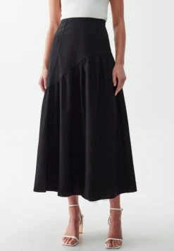 Maddy - Gonna Lunga - Black