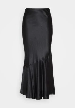 Guess Linda Flare Skirt - Gonna A Campana - Jet Black -Vendite Adidas Originals || Steve Madden || Next 88f4f6f5829a482487ec11b65c8260ee