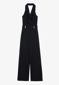 Anna Field Tuta JumpsuitBlack Donna Tute Jumpsuit AN621T03P-Q11 -Vendite Adidas Originals || Steve Madden || Next 9456e7673d794f1792e44fd55cedfe07
