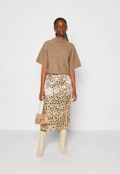 Vila Vimorris Midi SkirtGonna A CampanaBrown Donna Gonne V1021B107-O11 9 Vila Vimorris Midi SkirtGonna A CampanaBrown Donna Gonne V1021B107-O11 -Vendite Adidas Originals || Steve Madden || Next 99347a9a350046c9b0d719de715565cc