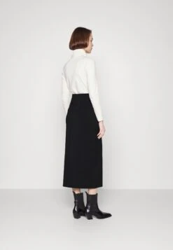 Gestuz Joelle SkirtGonna A TubinoBlack Donna Gonne GE221B04Y-Q11 13 Gestuz Joelle SkirtGonna A TubinoBlack Donna Gonne GE221B04Y-Q11 -Vendite Adidas Originals || Steve Madden || Next a1c9c20ea5ea46e9b1df16dcf04c5ac7