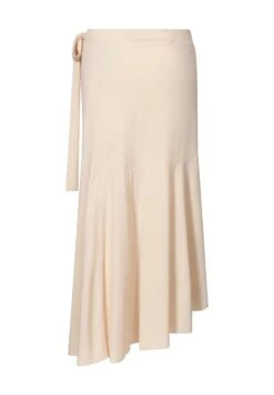 Vendite Adidas Originals || Steve Madden || Next -Vendite Adidas Originals || Steve Madden || Next a2ae5b7210f64cf29f526f4ccf0496e4