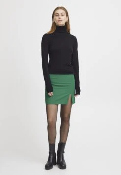 Vendite Adidas Originals || Steve Madden || Next -Vendite Adidas Originals || Steve Madden || Next a6d914892a5b49a78059f5471542744b