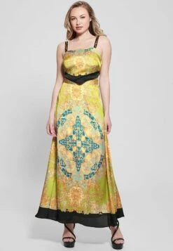 Vendite Adidas Originals || Steve Madden || Next -Vendite Adidas Originals || Steve Madden || Next b312ee4de2794406a5688a1437bb7c26