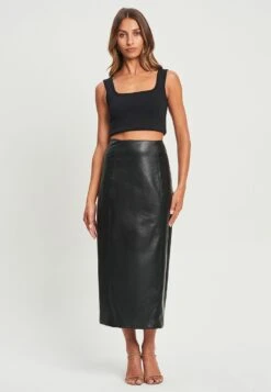 Vendite Adidas Originals || Steve Madden || Next -Vendite Adidas Originals || Steve Madden || Next b832779aec8f4b6591344e648e0c3d55