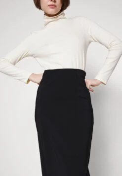 Gestuz Joelle SkirtGonna A TubinoBlack Donna Gonne GE221B04Y-Q11 17 Gestuz Joelle SkirtGonna A TubinoBlack Donna Gonne GE221B04Y-Q11 -Vendite Adidas Originals || Steve Madden || Next ba0b01e98ab04bbf8c55689952dabffa