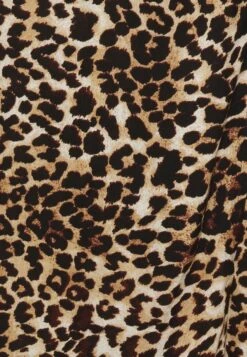 Pieces Pctala Wrap SkirtGonna A PortafoglioIndian Tan Donna Gonne PE321B0GY-B11 12 Pieces Pctala Wrap SkirtGonna A PortafoglioIndian Tan Donna Gonne PE321B0GY-B11 -Vendite Adidas Originals || Steve Madden || Next c66452d3cf2f4f43a51a0d157ea60048