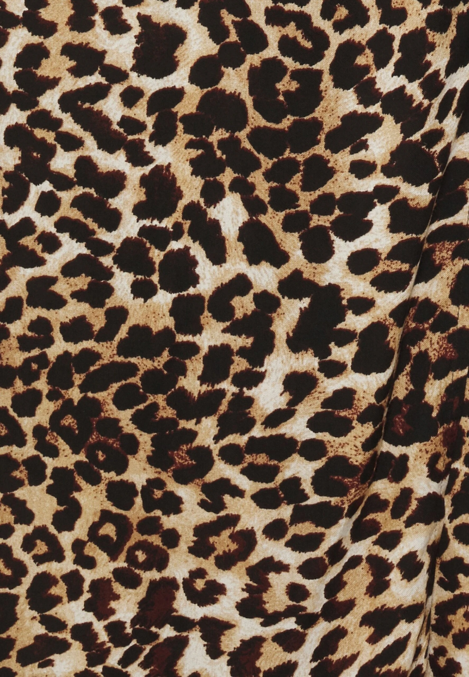 Pieces Pctala Wrap SkirtGonna A PortafoglioIndian Tan Donna Gonne PE321B0GY-B11 7 Pieces Pctala Wrap SkirtGonna A PortafoglioIndian Tan Donna Gonne PE321B0GY-B11 - immagine 5