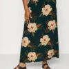 Vero Moda Curve Vmceasy Skirt Gonna LungaPonderosa Pine/Camille Donna Gonne VEE21B01Z-M11 2 Vero Moda Curve Vmceasy Skirt Gonna LungaPonderosa Pine/Camille Donna Gonne VEE21B01Z-M11 -Vendite Adidas Originals || Steve Madden || Next cb4c74a7bb54430db9ee5d8e5bd5250a