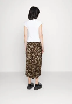 Pieces Pctala Wrap SkirtGonna A PortafoglioIndian Tan Donna Gonne PE321B0GY-B11 10 Pieces Pctala Wrap SkirtGonna A PortafoglioIndian Tan Donna Gonne PE321B0GY-B11 -Vendite Adidas Originals || Steve Madden || Next d6848de1e1a641b4a93c9d4d3efb3852