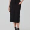 Modström SkirtGonna A TubinoBlack Donna Gonne MO421B02V-Q11 -Vendite Adidas Originals || Steve Madden || Next daae21caf1714d24bbdafde83fbfd90e