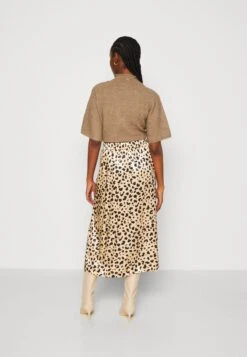 Vila Vimorris Midi SkirtGonna A CampanaBrown Donna Gonne V1021B107-O11 10 Vila Vimorris Midi SkirtGonna A CampanaBrown Donna Gonne V1021B107-O11 -Vendite Adidas Originals || Steve Madden || Next dc3fdae4979c4297b809e689e27b08c1