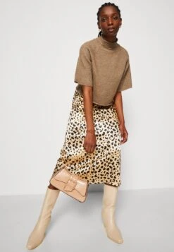 Vila Vimorris Midi SkirtGonna A CampanaBrown Donna Gonne V1021B107-O11 11 Vila Vimorris Midi SkirtGonna A CampanaBrown Donna Gonne V1021B107-O11 -Vendite Adidas Originals || Steve Madden || Next e04d882a0d354aa6b98c0d456d9eb697