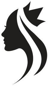 Vendite Adidas Originals || Steve Madden || Next