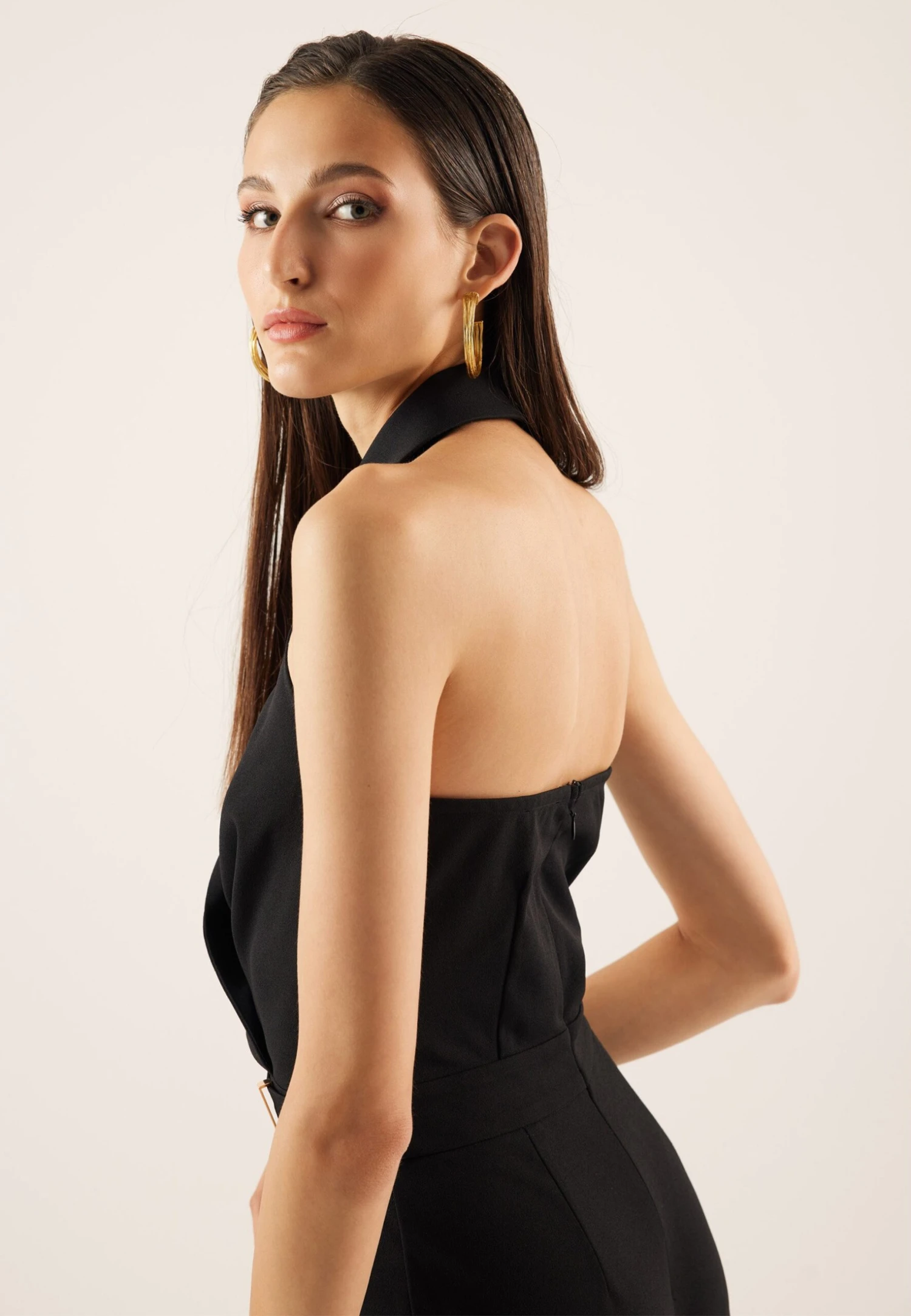 Vendite Adidas Originals || Steve Madden || Next -Vendite Adidas Originals || Steve Madden || Next d7e7a46d9e394d7f8cc701f16f520418 scaled 1